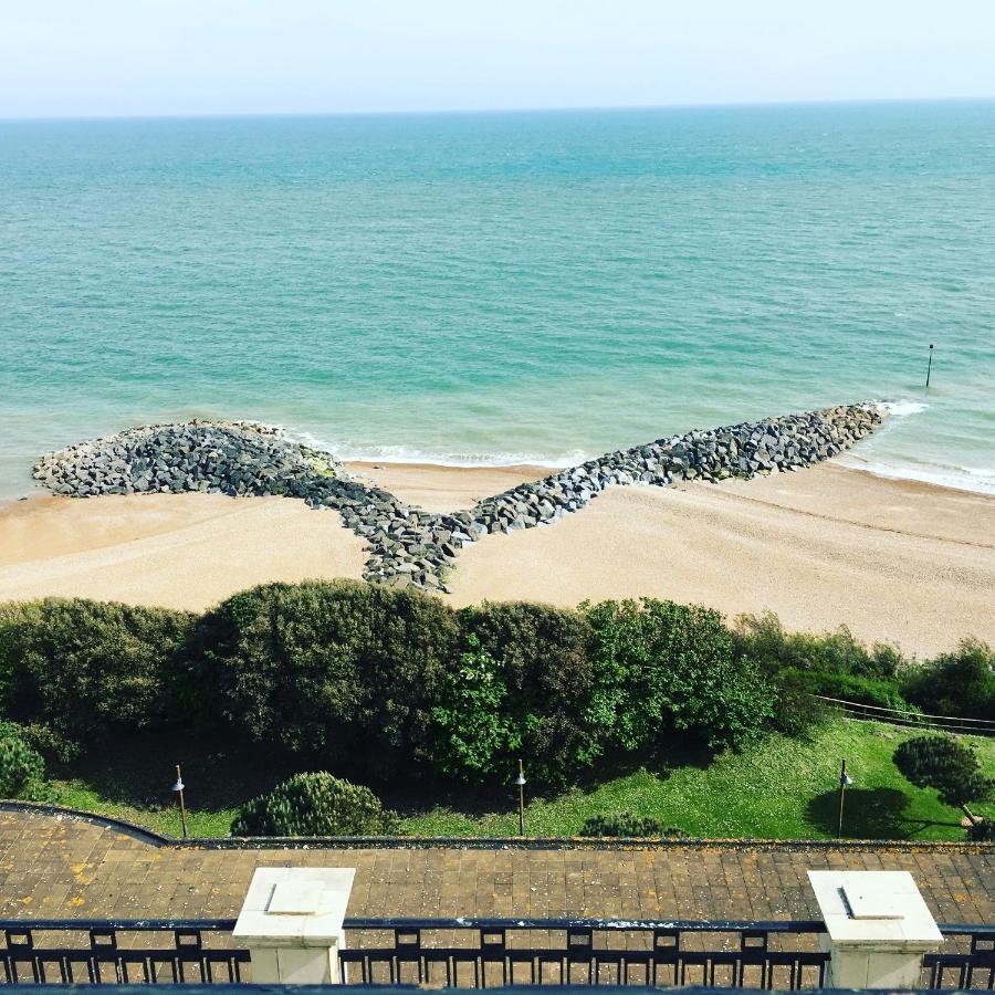Harbour Heights Holiday home